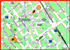 Mappa di Castelmarte